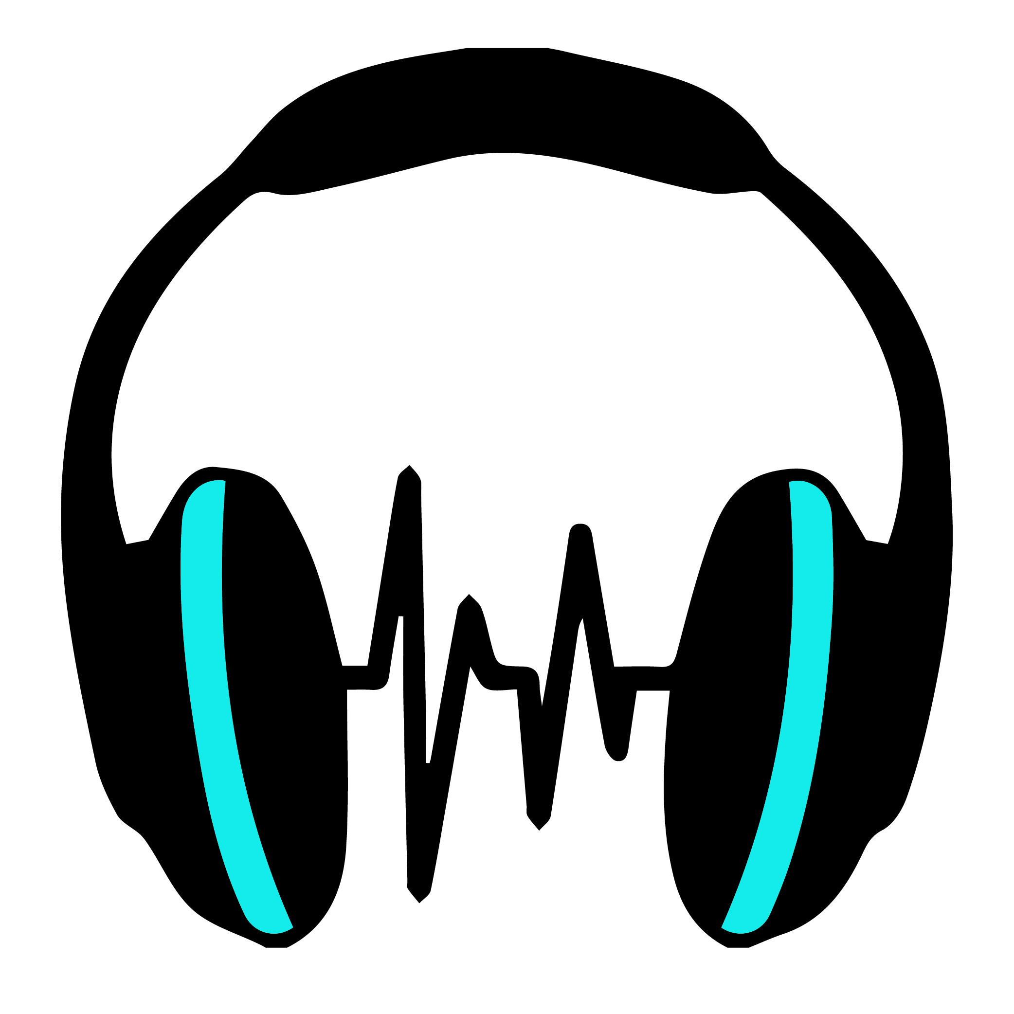 TIKTOK TIKTOK visual data 4