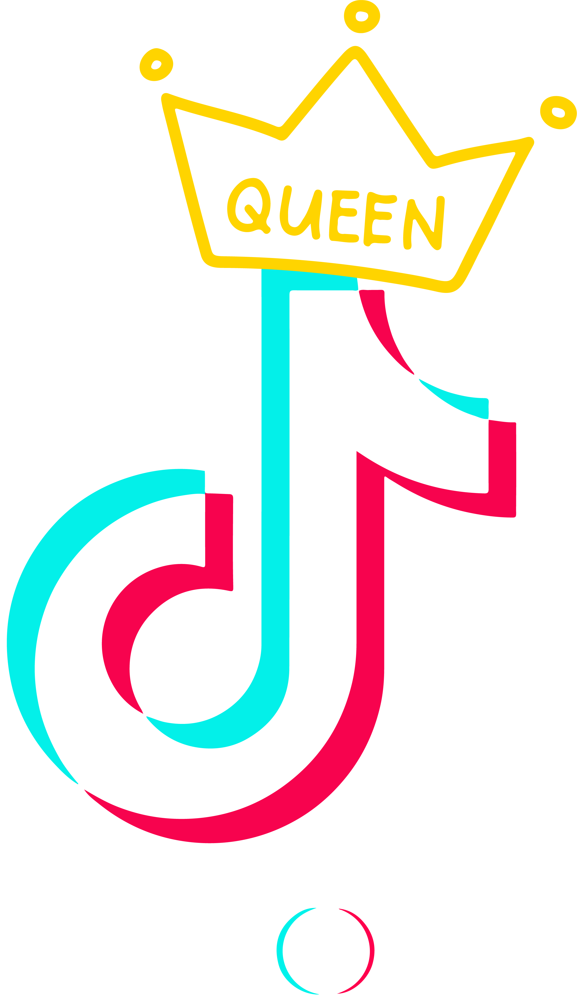 Doflorax Tiktok 22 - 71ojr0k