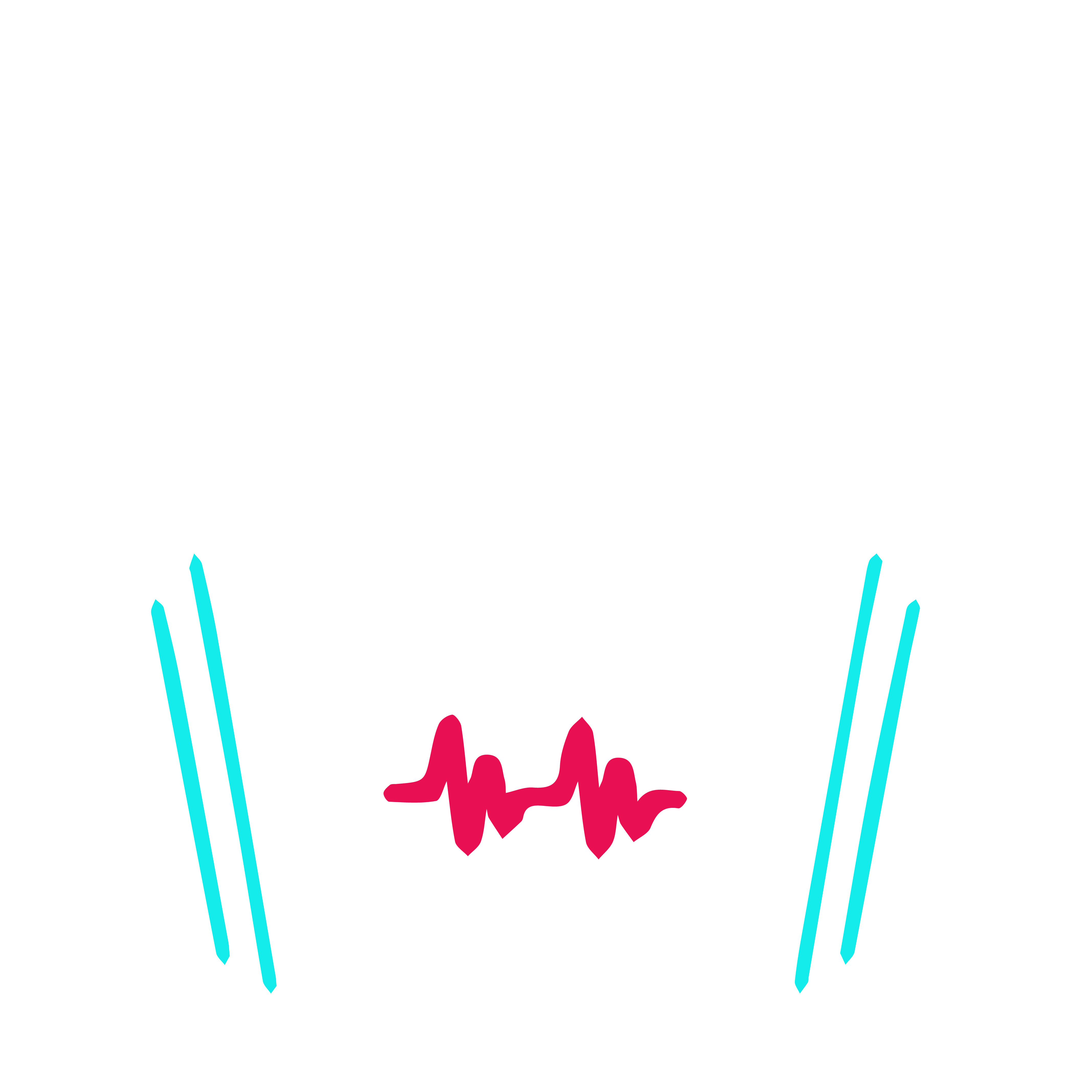 TIKTOK TIKTOK visual data 7