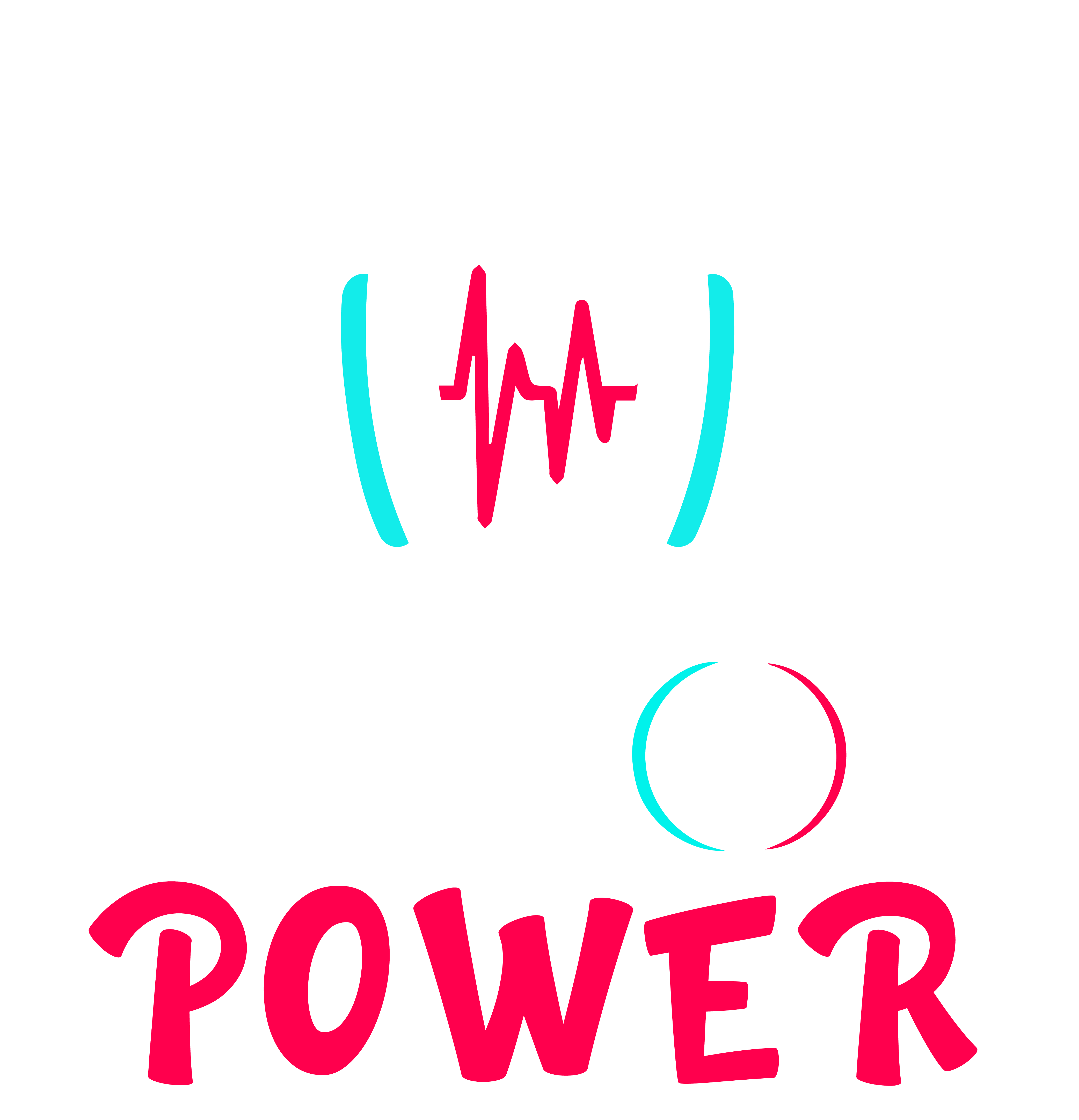 TIKTOK TIKTOK visual data 3