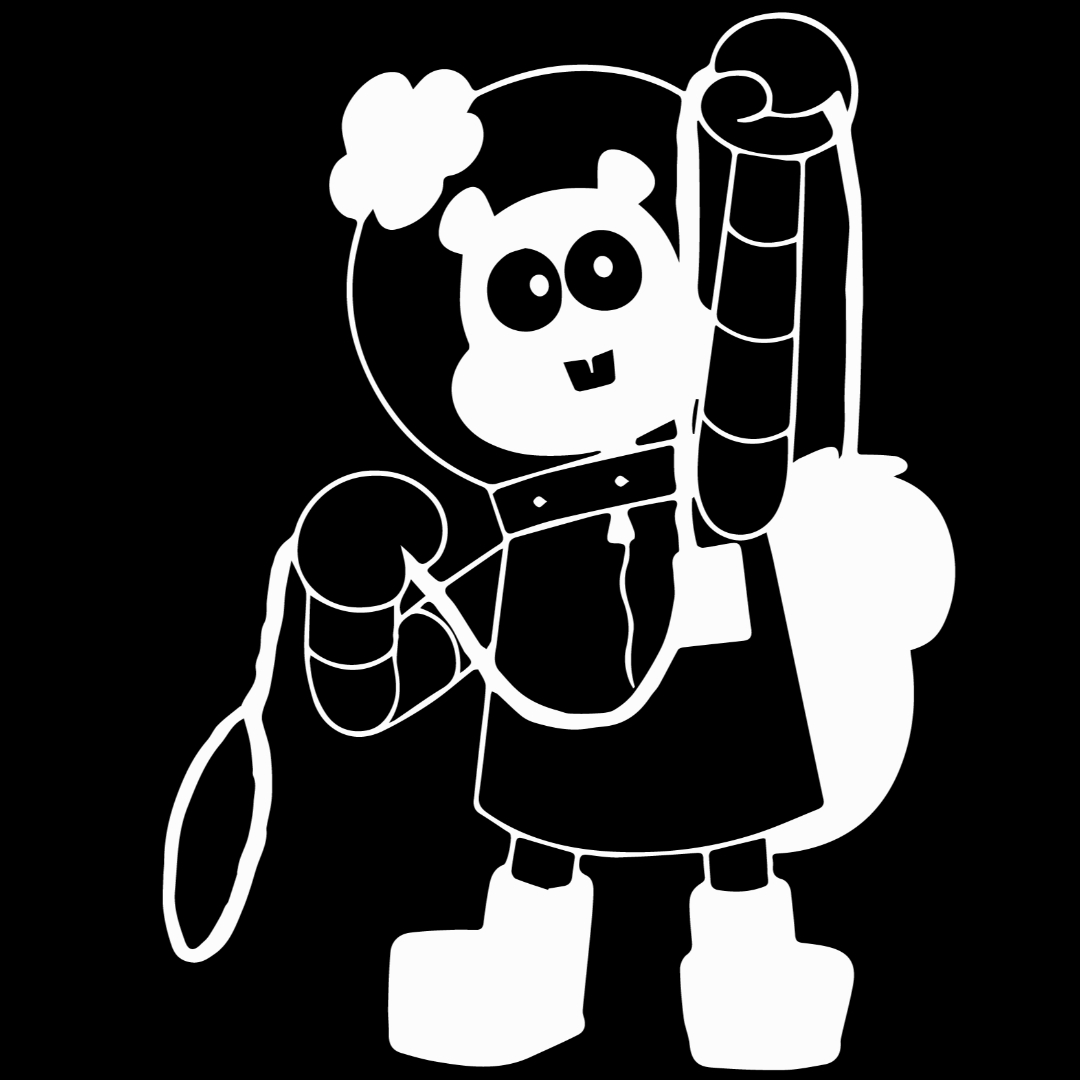 Spongebob Bundle Svg, Spongebob Svg, Spongebob Squarepants S - Inspire