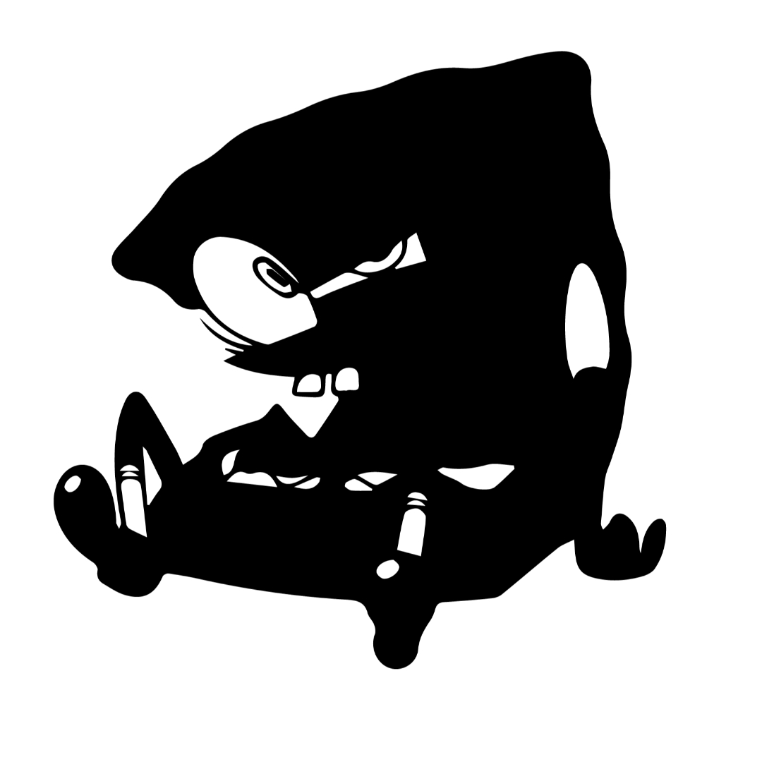 Spongebob Bundle Svg, Spongebob Svg, Spongebob Squarepants S - Inspire