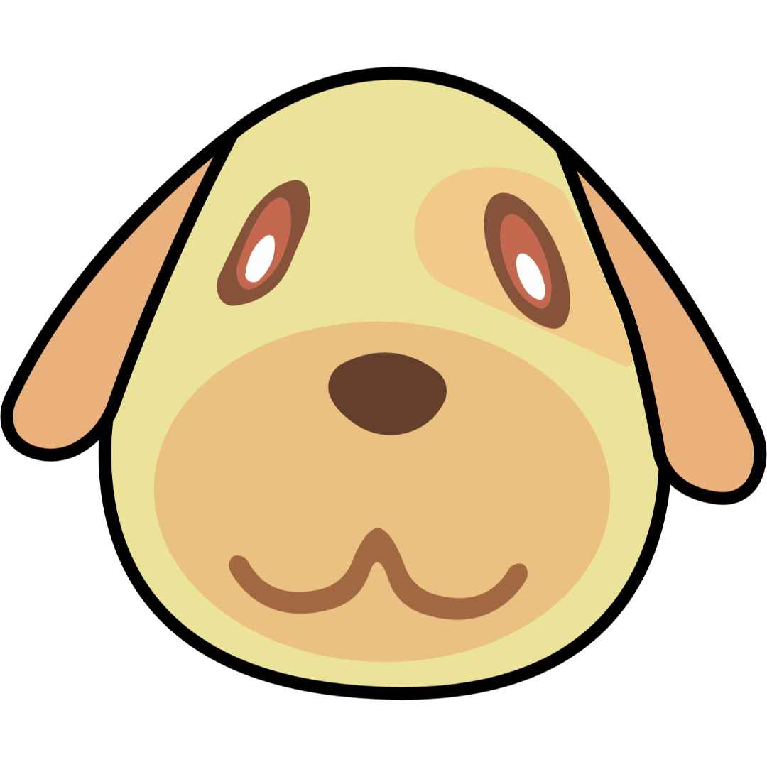 Animal Crossing Bundle Svg, Animal Crossing Svg, Jungle Anim Inspire