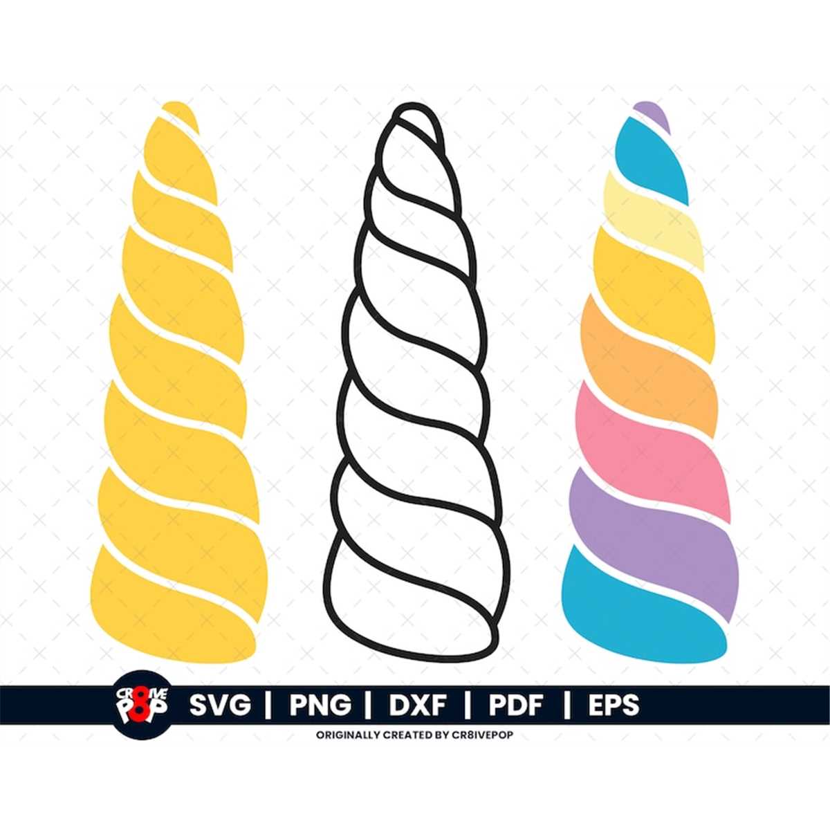 Unicorn Svg Unicorn Horn Svg Unicorn Head Svg Unicorn Bir Inspire Unicorn svg unicorn horn svg unicorn head svg unicorn bir inspire