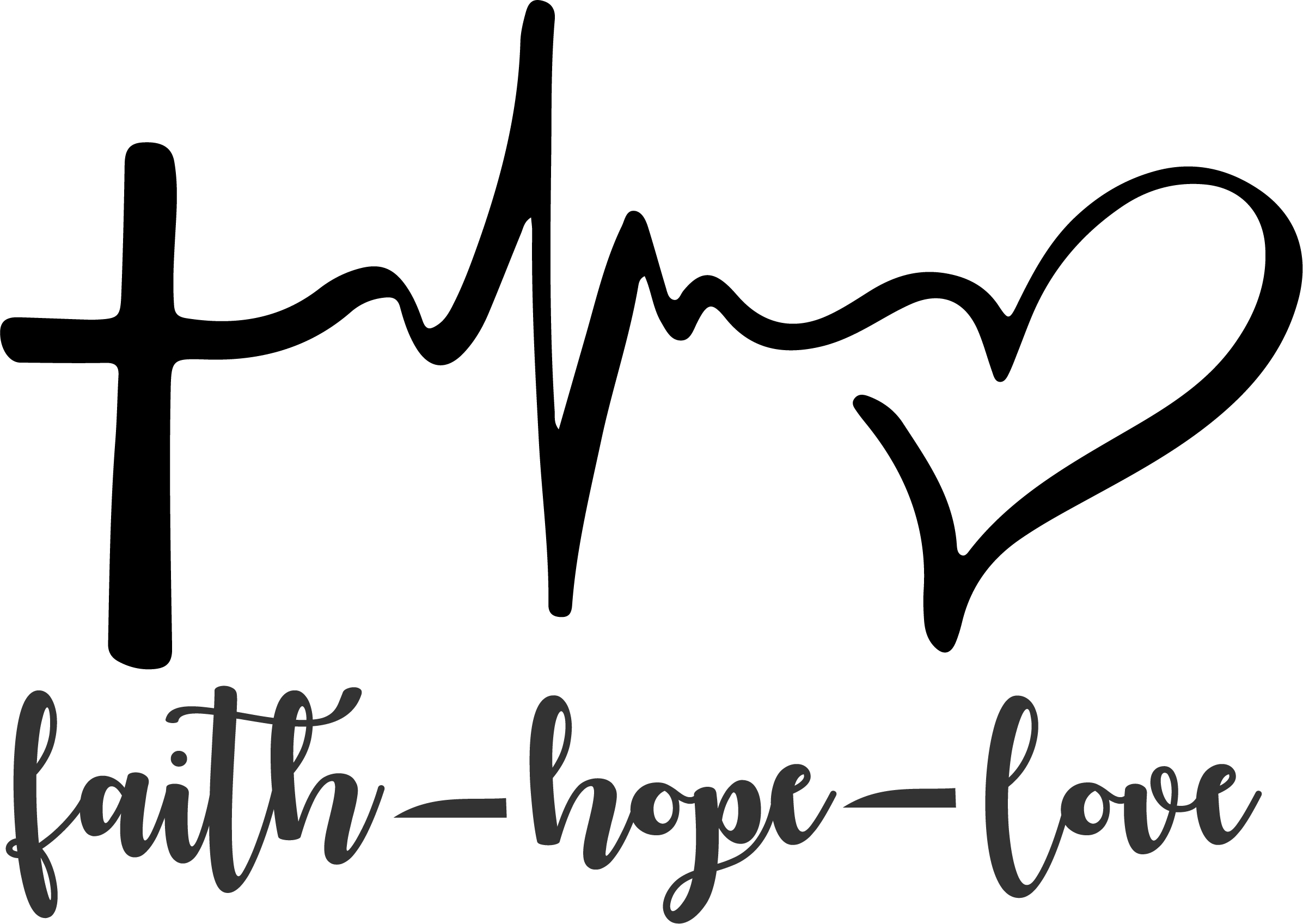 Asta'S Tiktok: Hope And Healing Through Sobriety - 6zybgoq