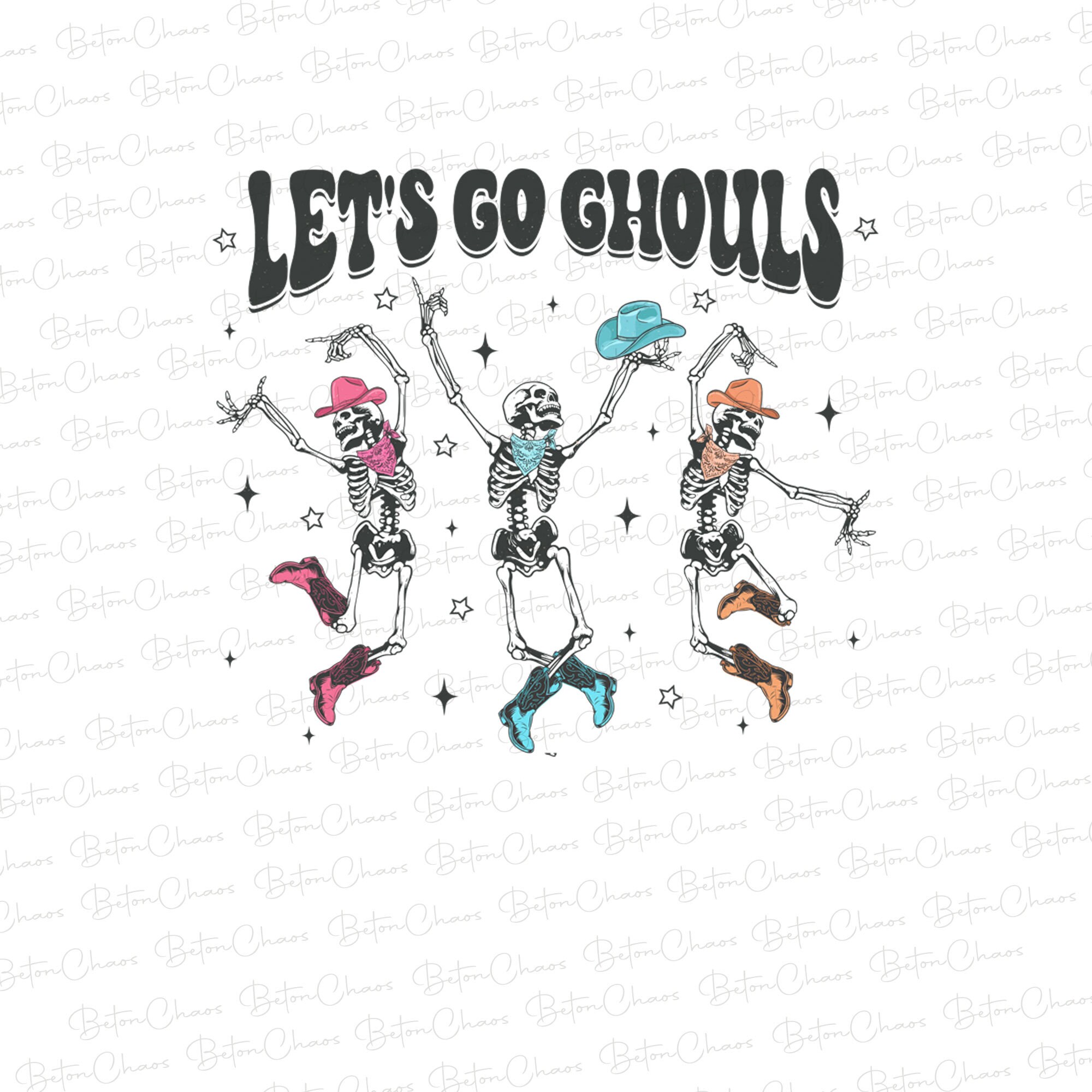 Harry Ghouls Halloween Storepodcast Personal - w8raz14