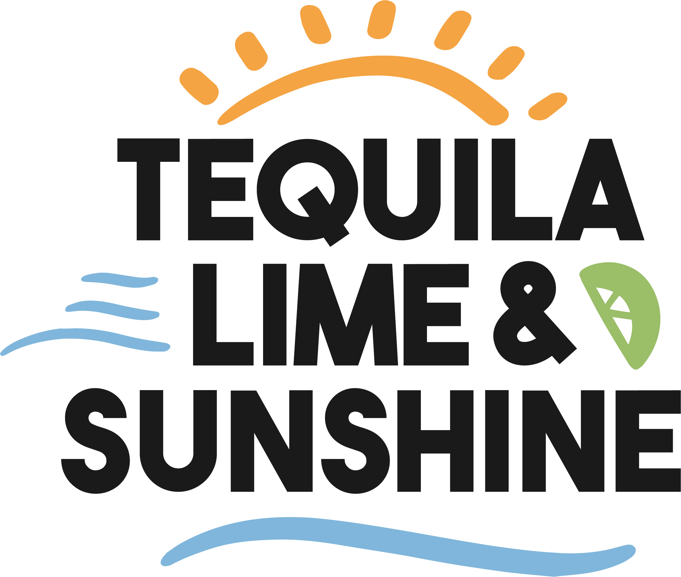 tequila lime and sunshine svg, Tiktok Svg, Party Svg, Birthd Inspire