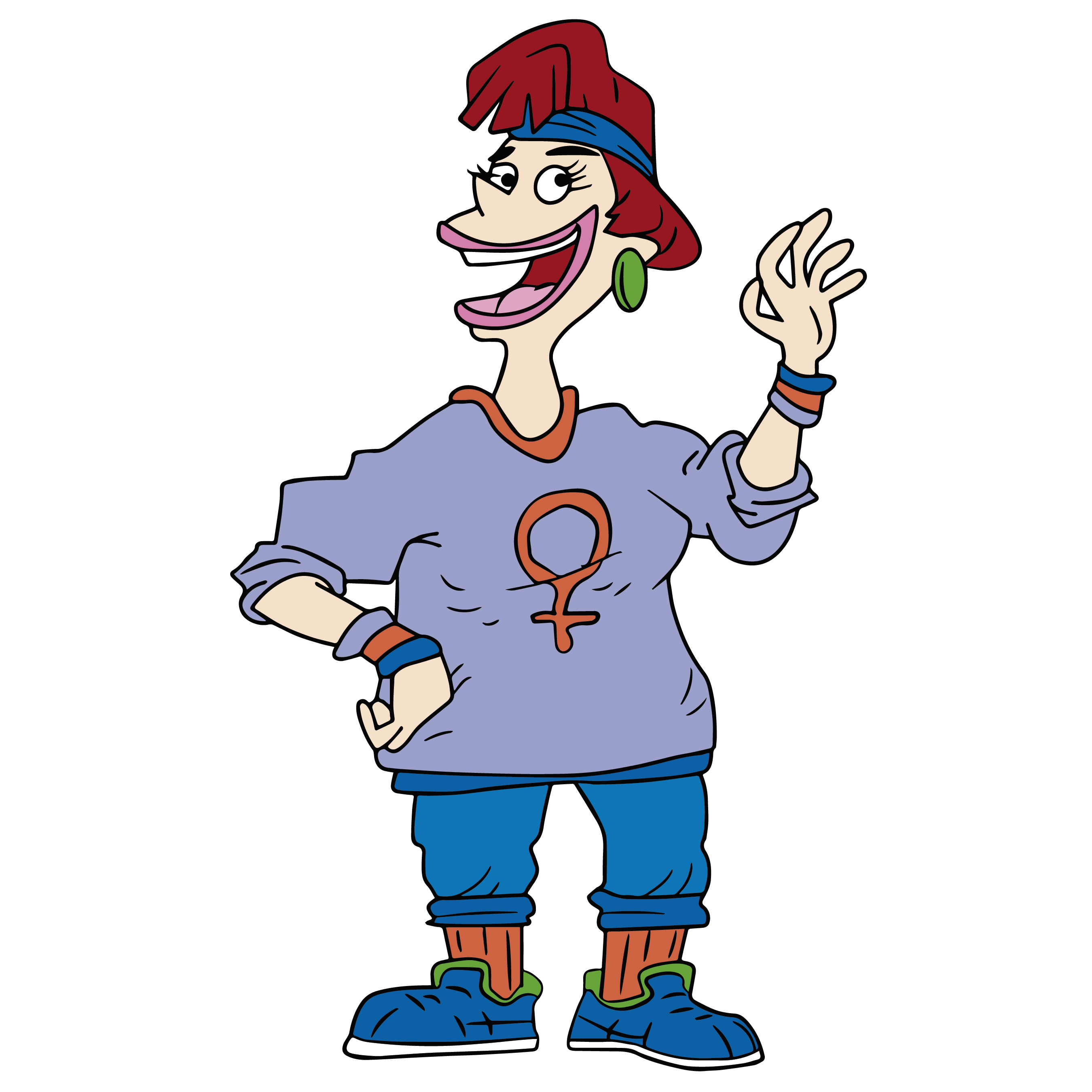 Rugrats Svg, Rugrats Png, Rugrats Clipart, Rugrats Digital F | Inspire ...