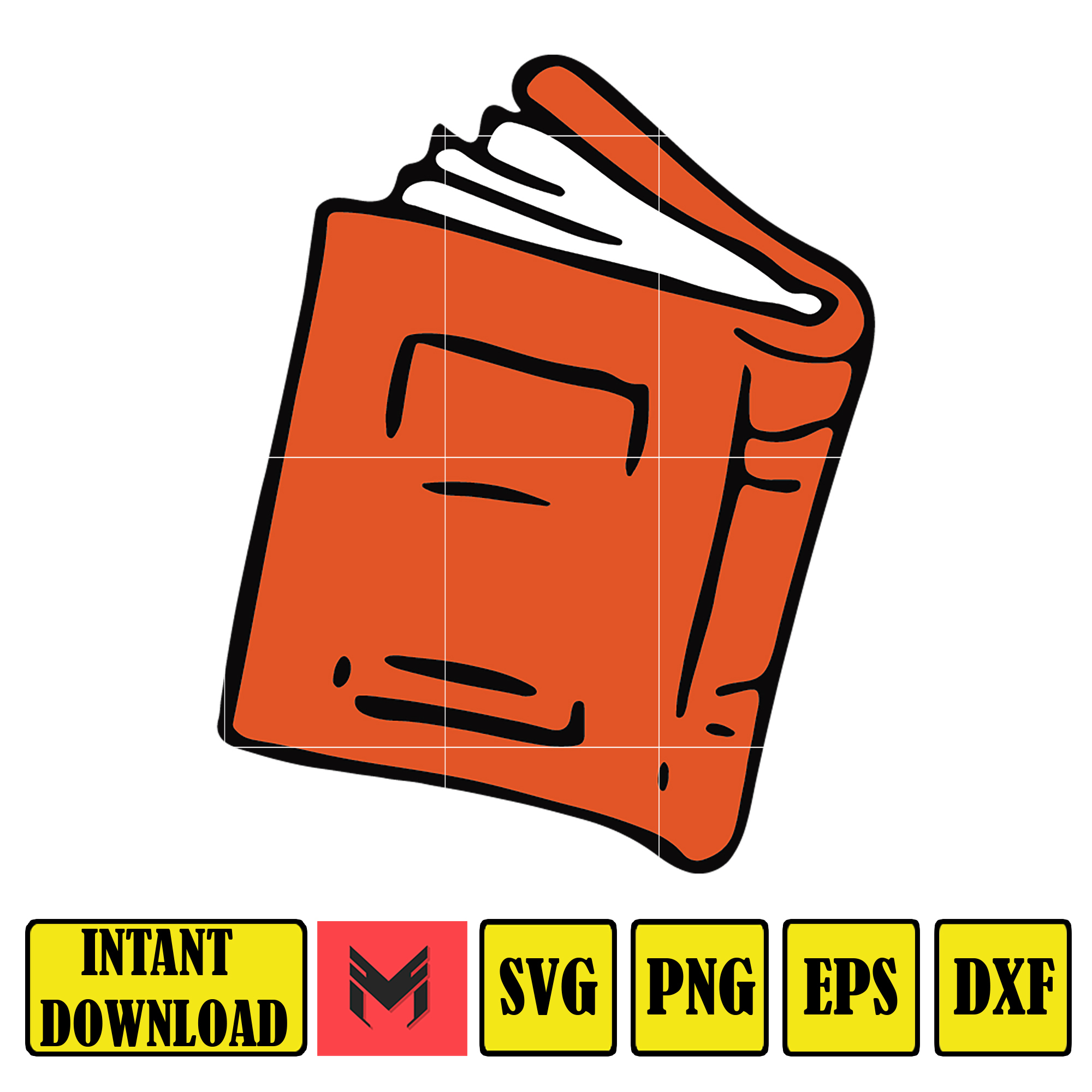 Dr.Suess Svg, Dxf, Png, Dr.Suess book Png, Dr. Suess Png, Su - Inspire ...