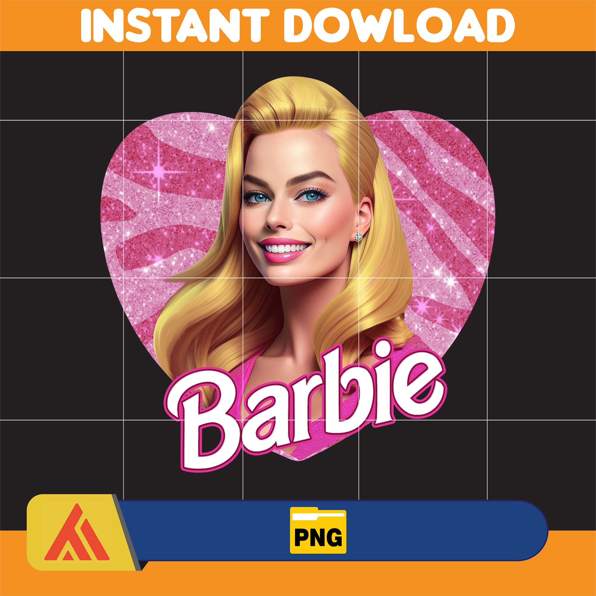 Barbie Png Barbdoll Files Png Clipart Files BarbMega Png Inspire barbie-png-barbdoll-files-png-clipart-files-barbmega-png-inspire