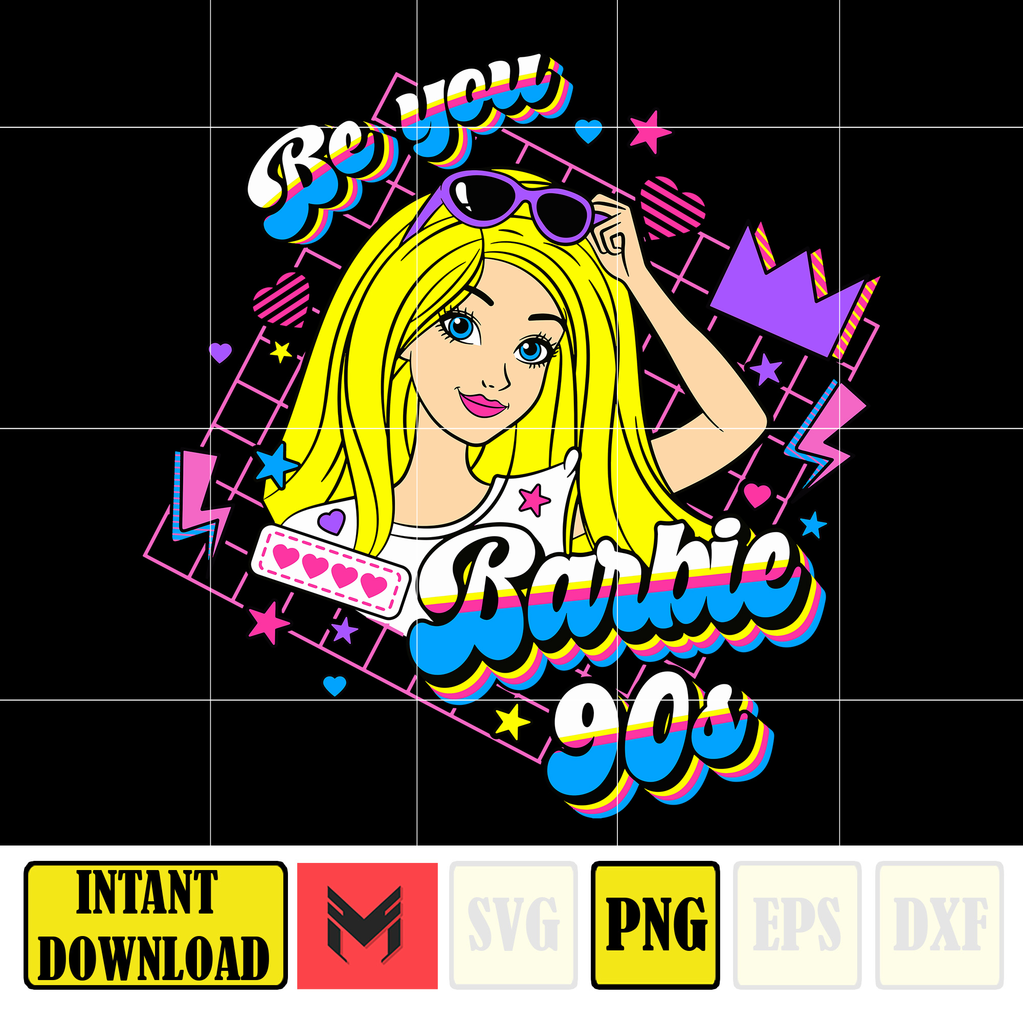 Barbie Png, Barbdoll, Files Png, Clipart Files, Barbie Oppen - Inspire ...