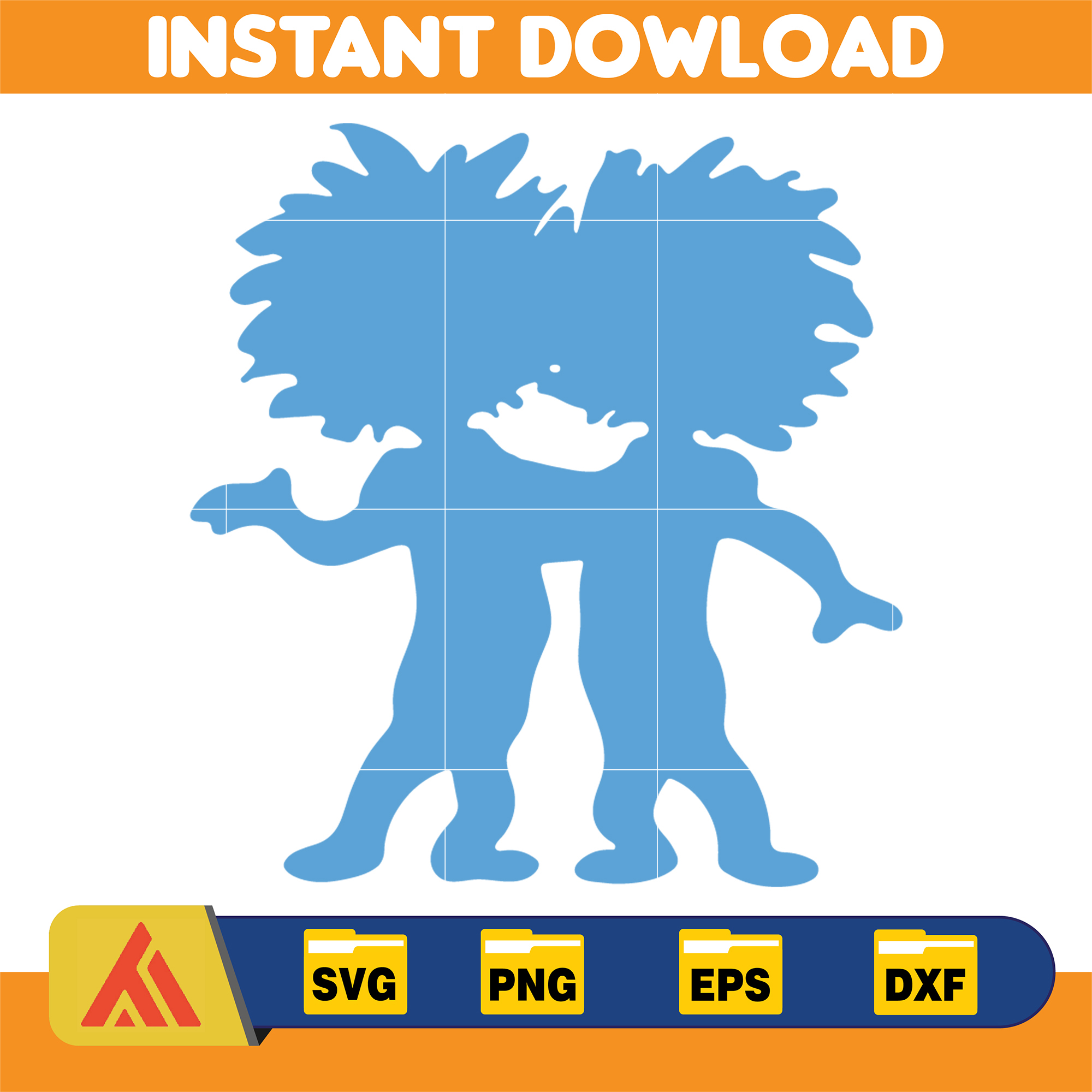 Dr.Suess Svg, Dxf, Png, Dr.Suess book Png, Dr. Suess Png, Su - Inspire