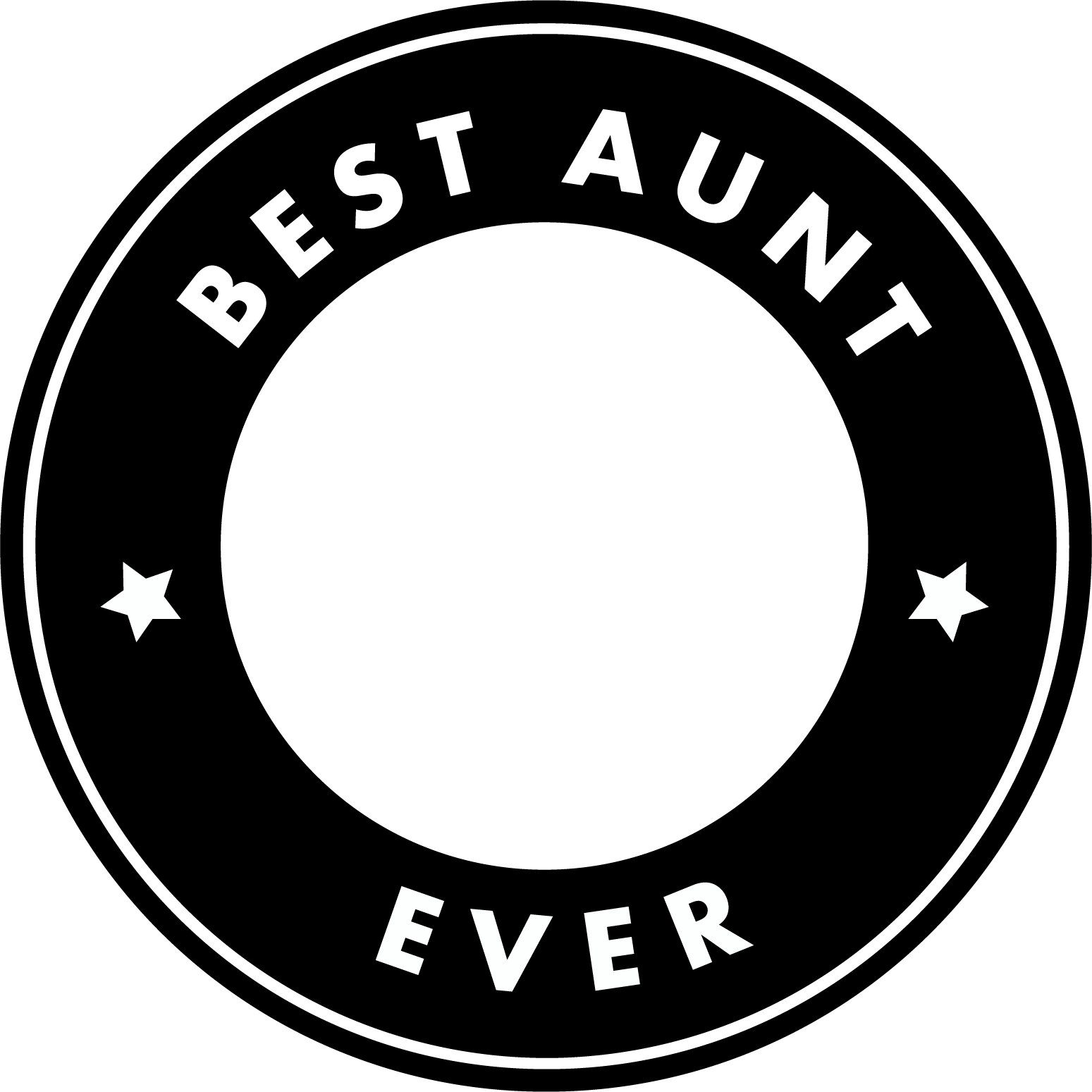 Starbucks Svg, Starbucks Png, Starbucks Cup Wrap Svg, Starbu - Inspire