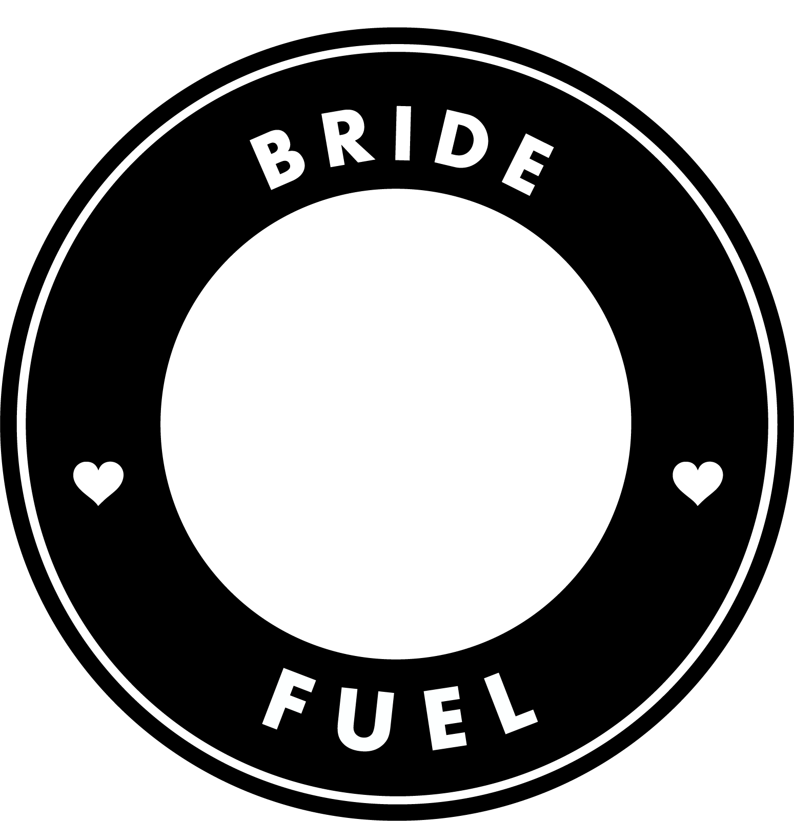 Starbucks Svg, Starbucks Png, Starbucks Cup Wrap Svg, Starbu - Inspire