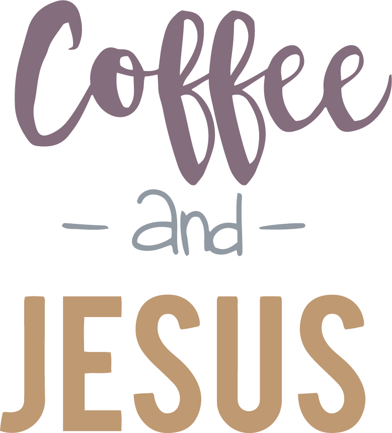 Starbucks Svg, Starbucks Png, Starbucks Cup Wrap Svg, Starbu - Inspire