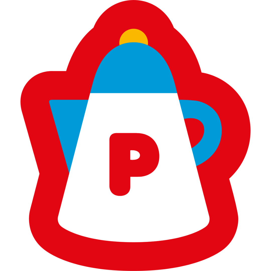 Hello Kitty Svg, Hello Kitty Svg File, Kitty Svg, Cat Svg, C - Inspire