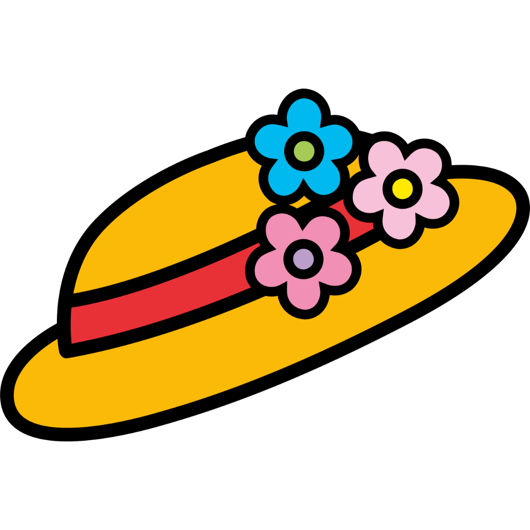 Hello Kitty Svg, Hello Kitty Svg File, Kitty Svg, Cat Svg, C - Inspire