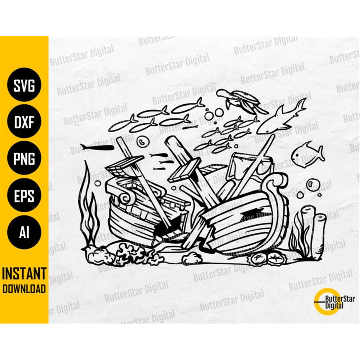 sunken-ship-svg-scuba-diving-svg-freediving-svg-dive-o-inspire