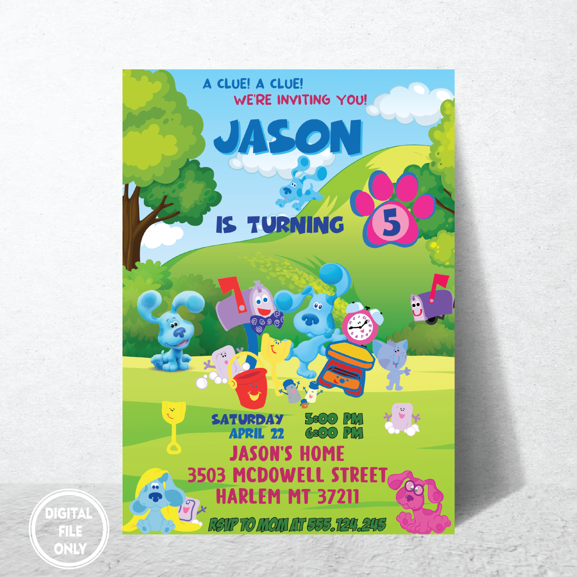 personalized-file-blues-clues-birthday-invitations-blues-c-inspire