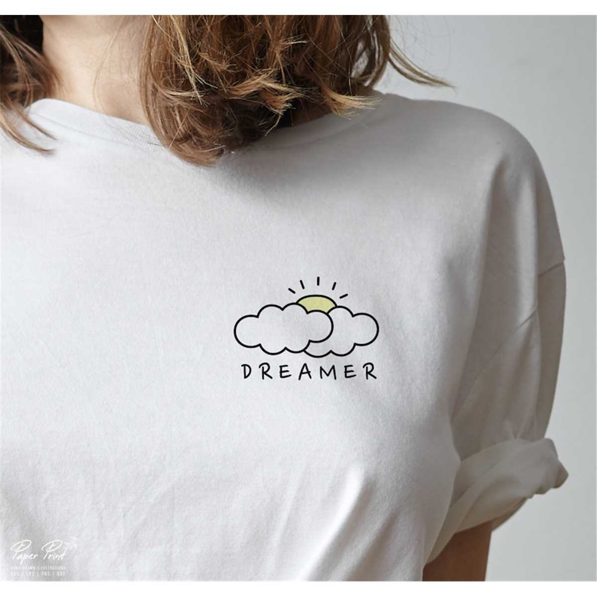 minimal svg, minimal line illustrations svg, dreamer svg, wo - Inspire ...