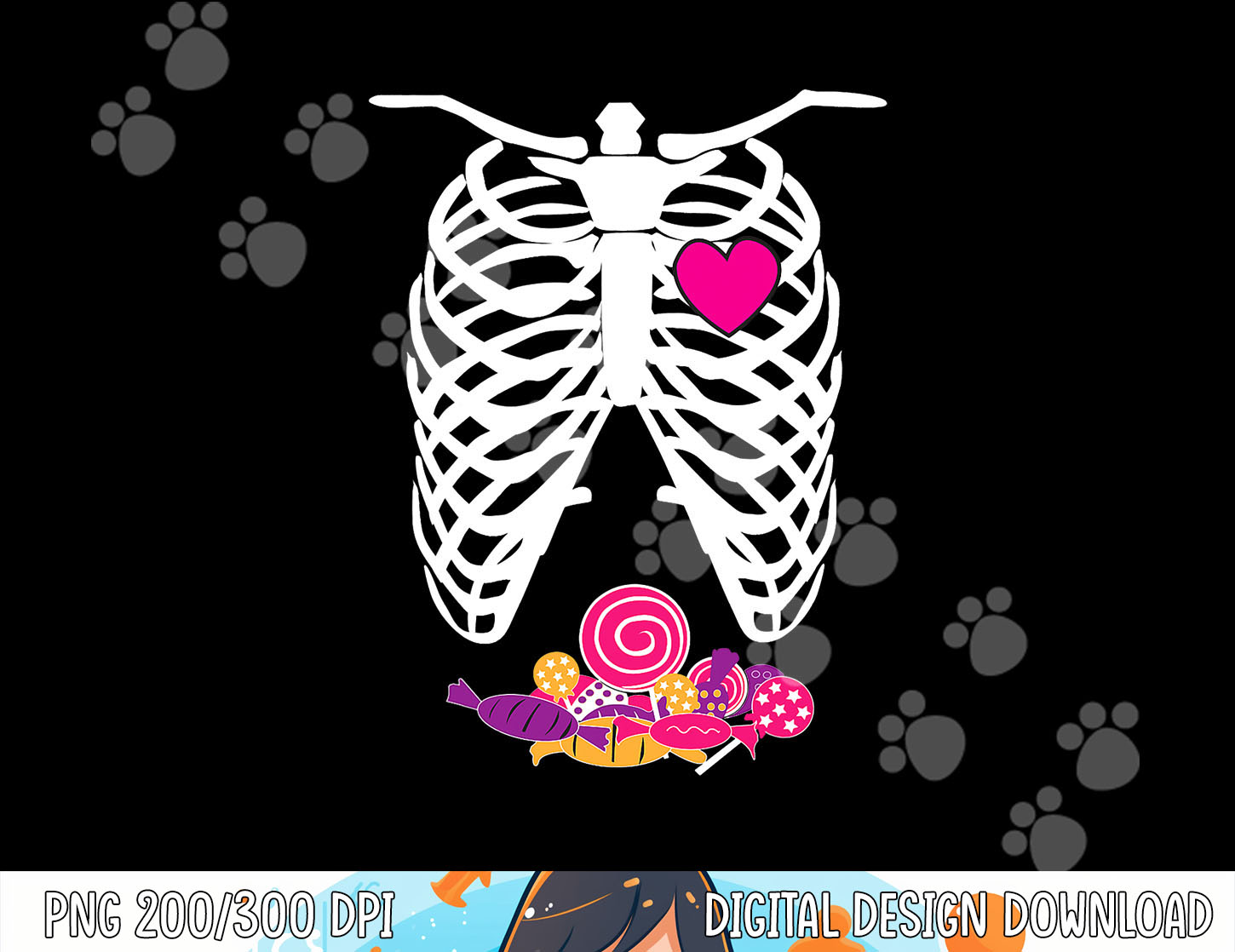 Halloween Welcome to Haddonfield png, sublimation copy | Inspire Uplift