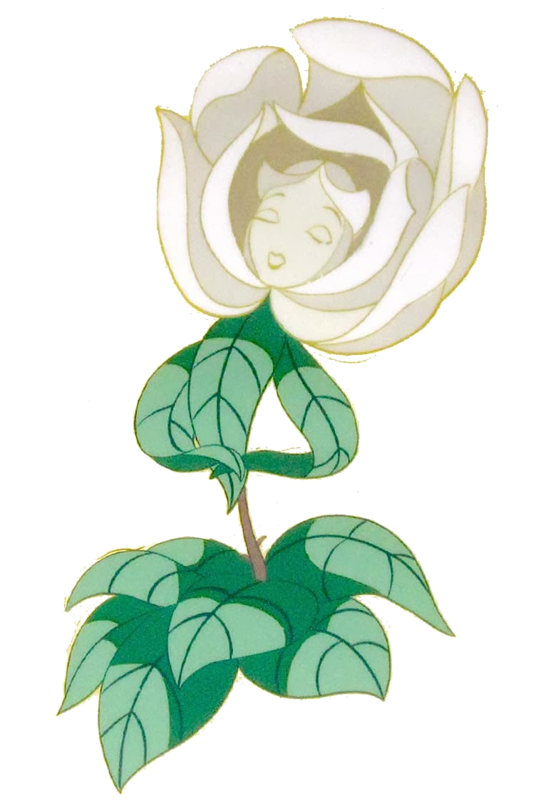 Flowers Svg, Alice in Wonderland Svg, Alice Svg, Disney Cart - Inspire