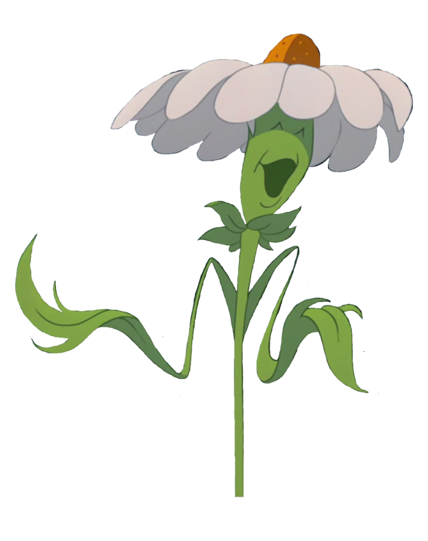 Flowers Svg, Alice in Wonderland Svg, Alice Svg, Disney Cart | Inspire ...