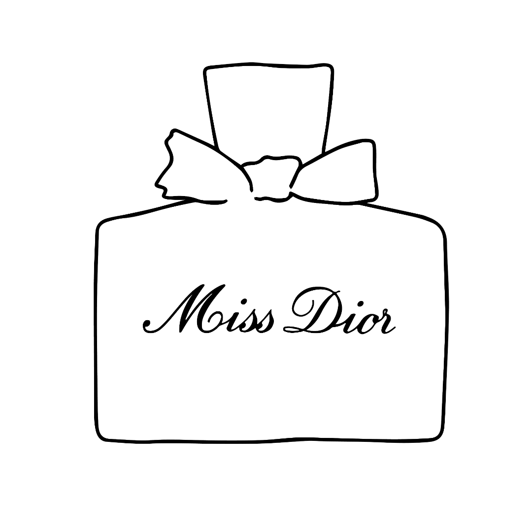 Disney Princess Svg, Disney Princess Bundle svg, Disney Froz - Inspire