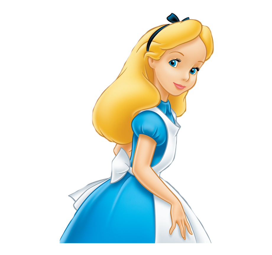 Alice in Wonderland Svg, Alice Svg, Disney Cartoon Svg, Prin - Inspire ...