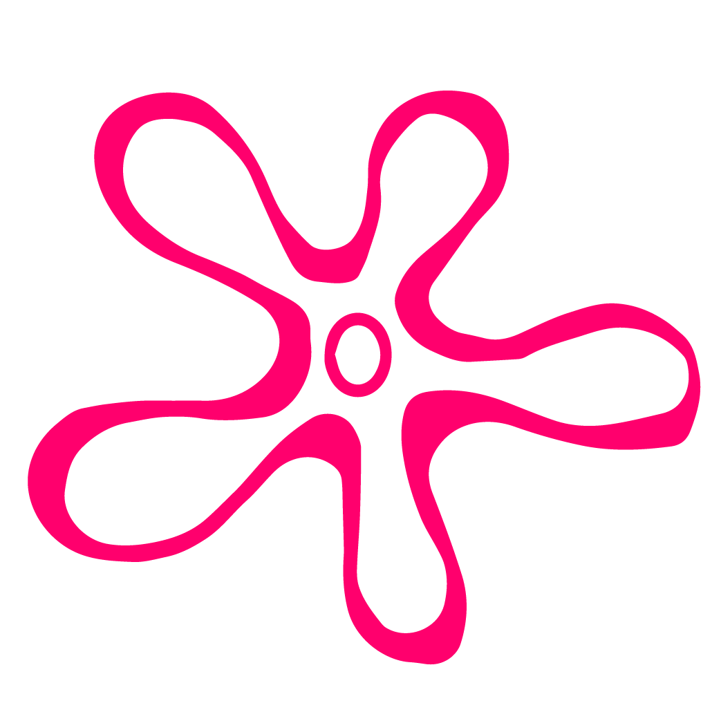 Spongebob Bundle Svg, Spongebob Svg, Spongebob Squarepants S - Inspire