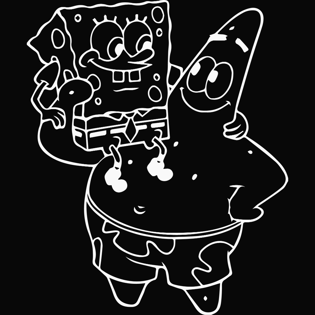 spongebob-bundle-svg-spongebob-svg-spongebob-squarepants-s-inspire