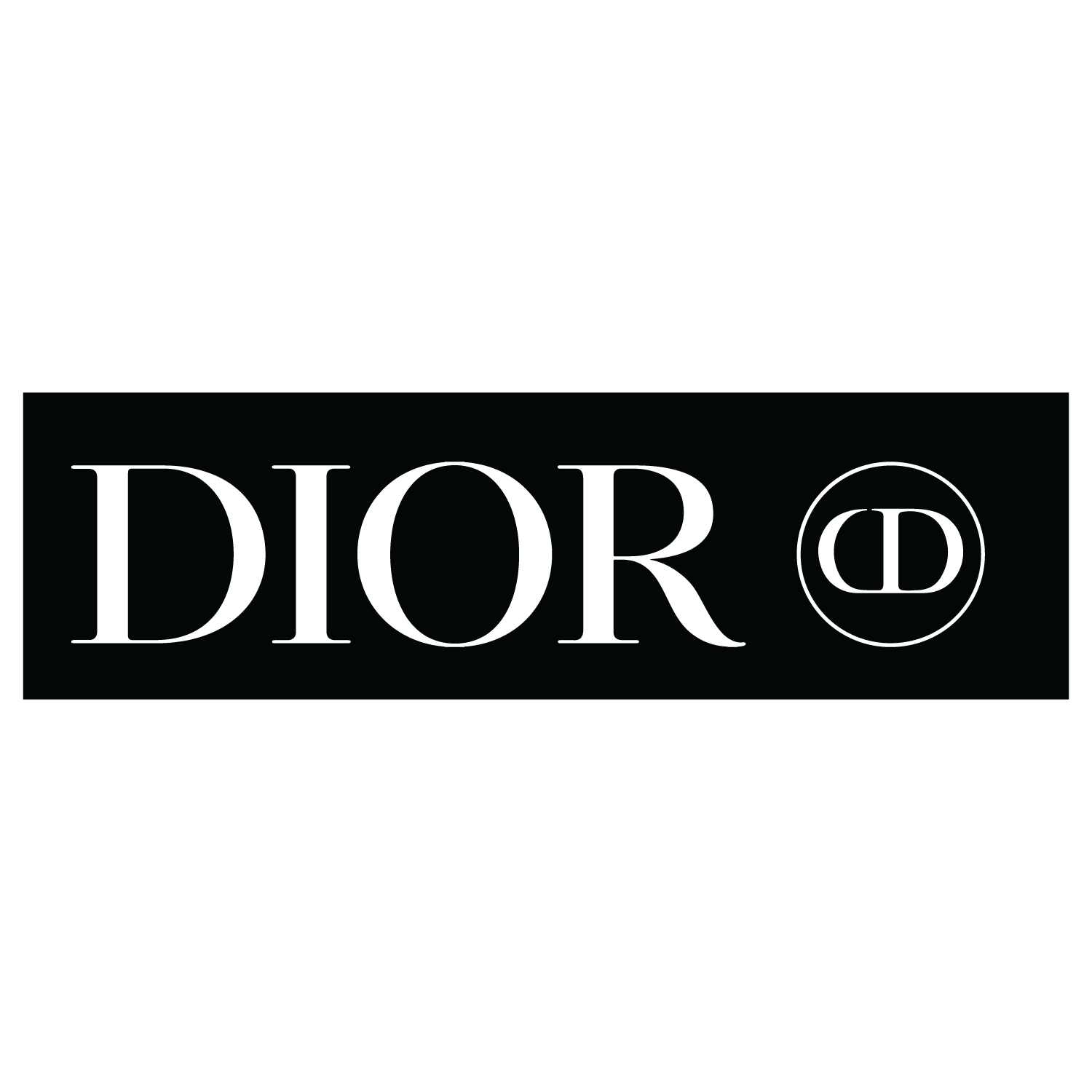 Dior Pattern Svg, Dior Pattern, Dior Seamless Svg, Dior Fash - Inspire ...