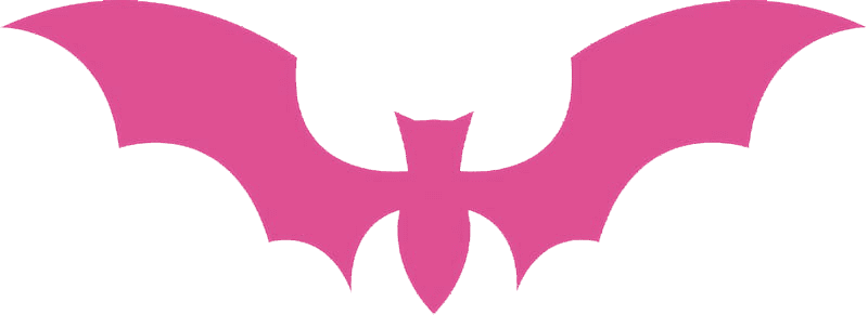 Bat Png, Vampirina Png, Disney Vampirina Png, Vamprina bithd - Inspire ...