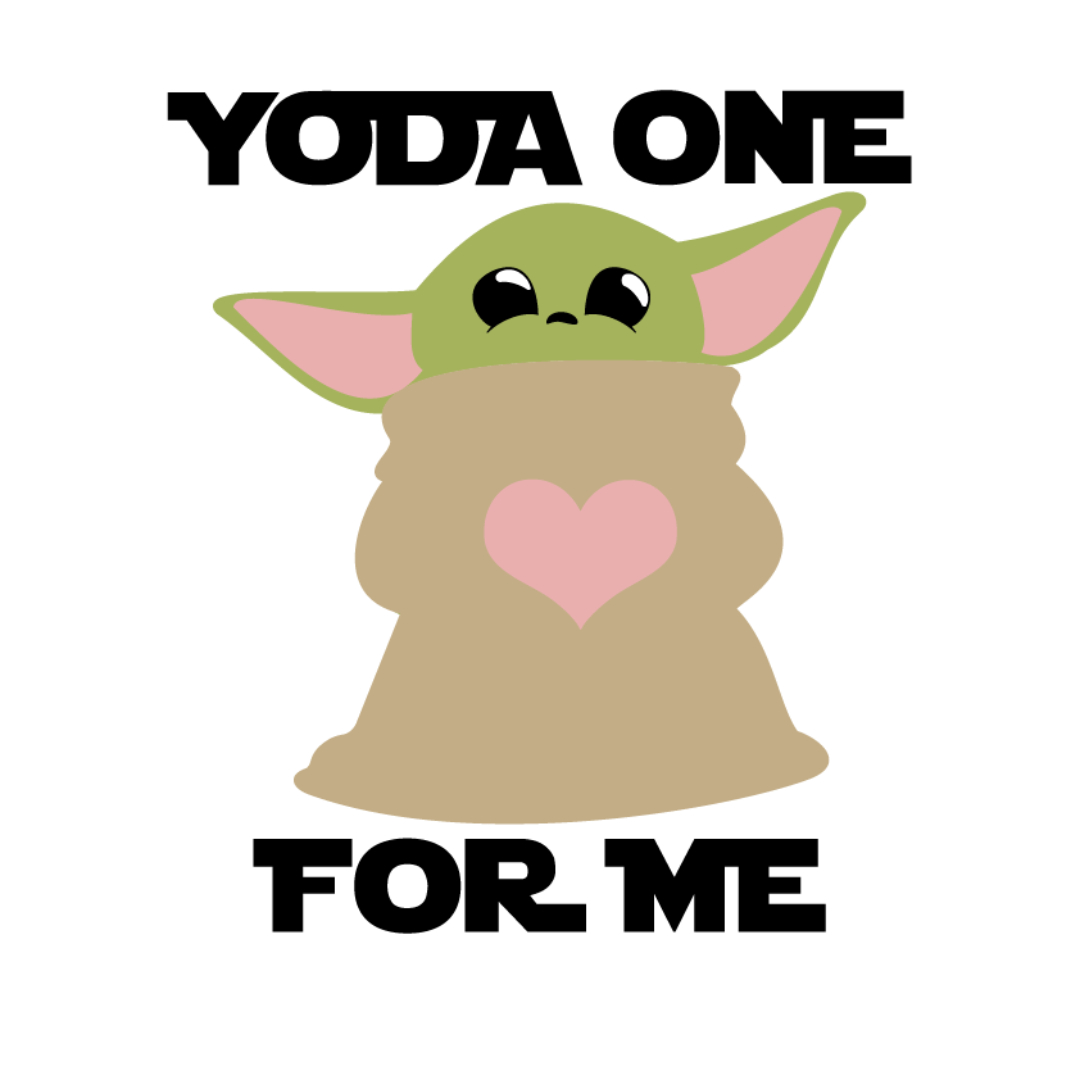 Star War Svg, Baby Yoda Svg, Galaxy Svg, Darth Vader Svg, BB - Inspire