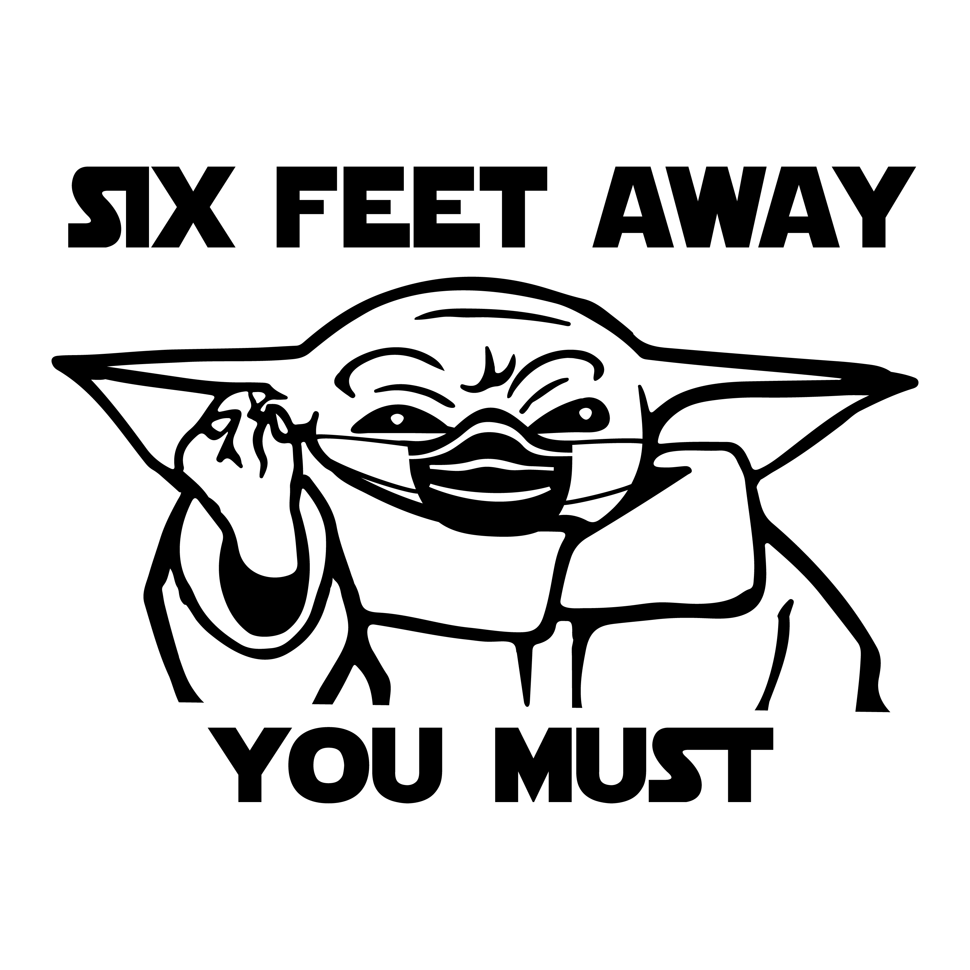 Star War Svg, Baby Yoda Svg, Galaxy Svg, Darth Vader Svg, BB - Inspire