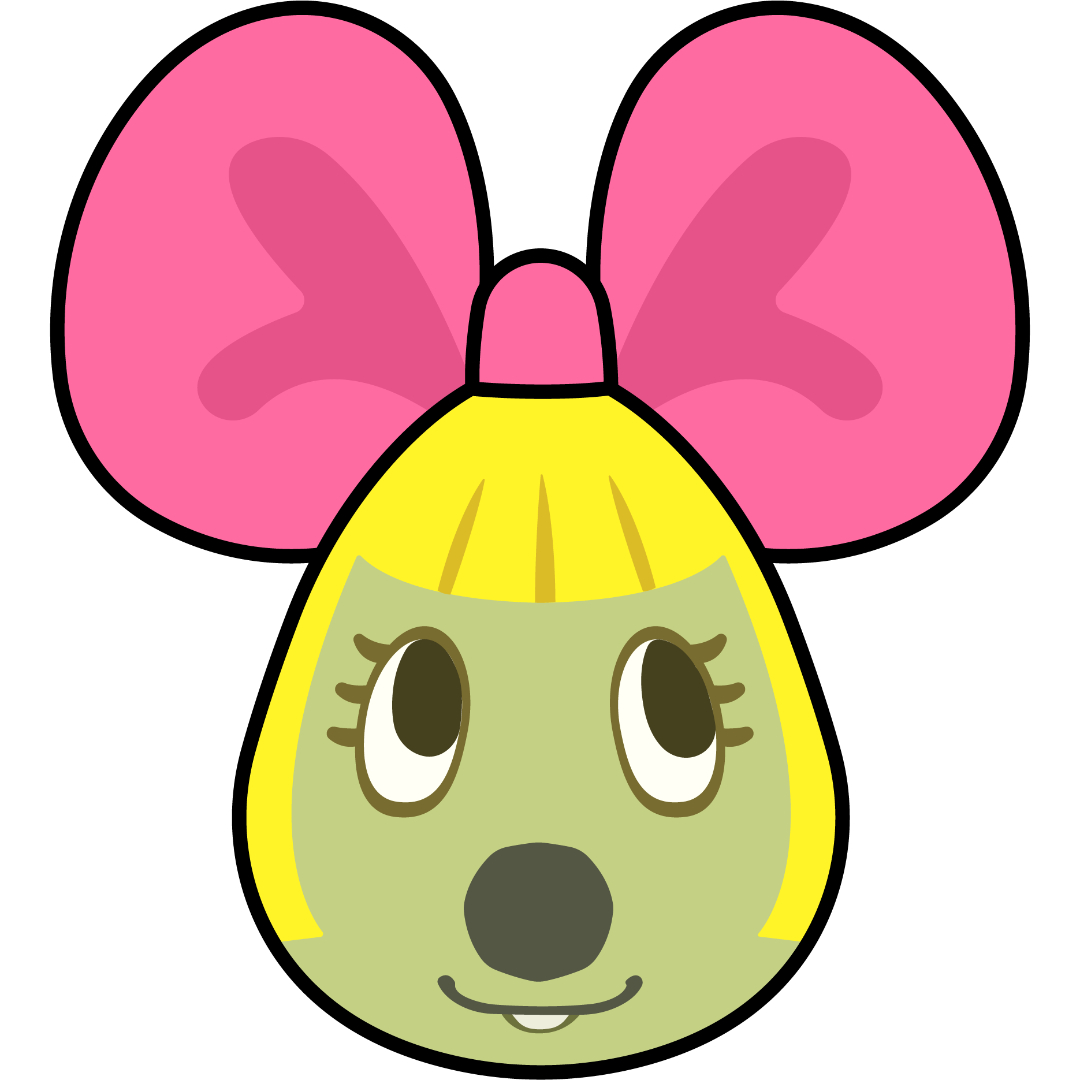 Animal Crossing Bundle Svg, Animal Crossing Svg, Jungle Anim Inspire