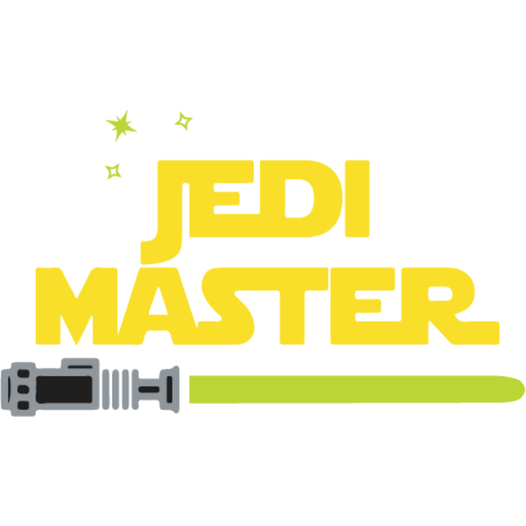 Star War Svg, Baby Yoda Svg, Galaxy Svg, Darth Vader Svg, BB - Inspire