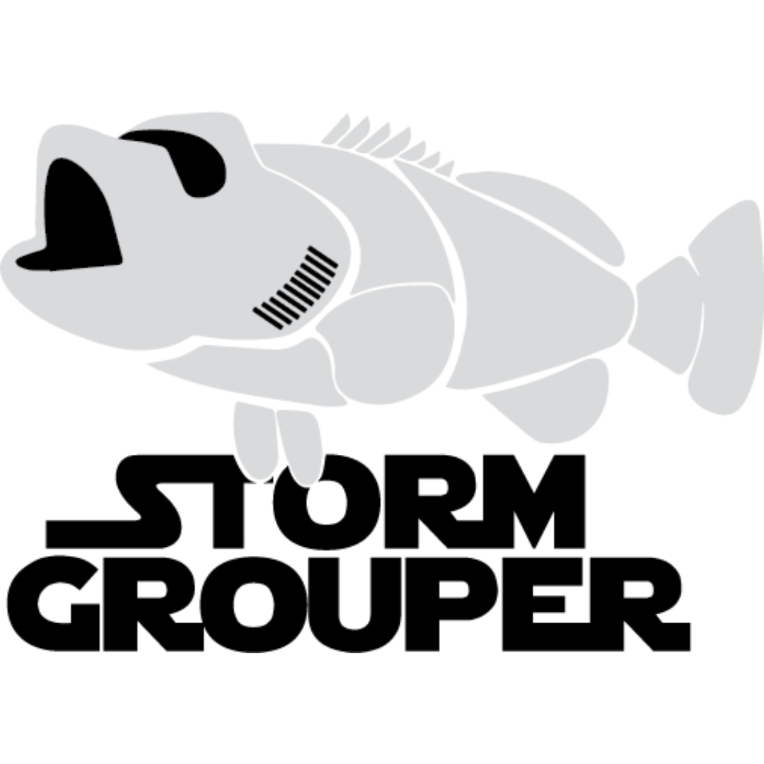 Star War Svg, Baby Yoda Svg, Galaxy Svg, Darth Vader Svg, BB - Inspire