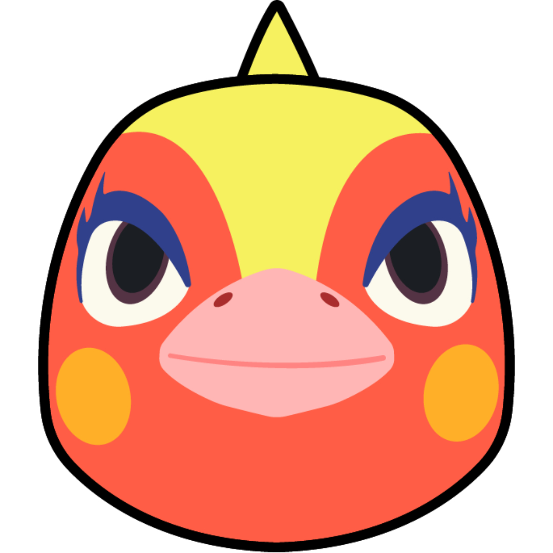 Animal Crossing Bundle Svg, Animal Crossing Svg, Jungle Anim Inspire