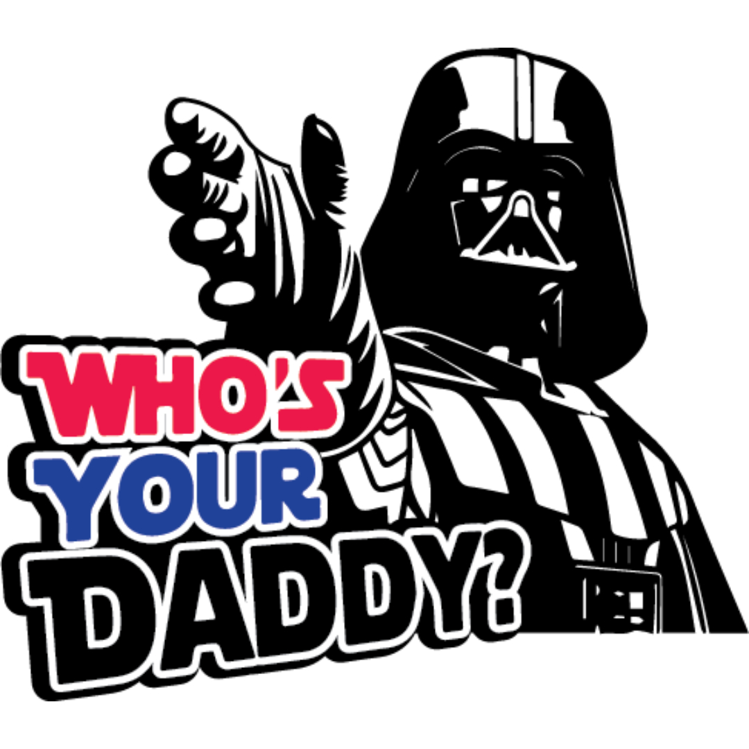 Star War Svg, Baby Yoda Svg, Galaxy Svg, Darth Vader Svg, BB - Inspire