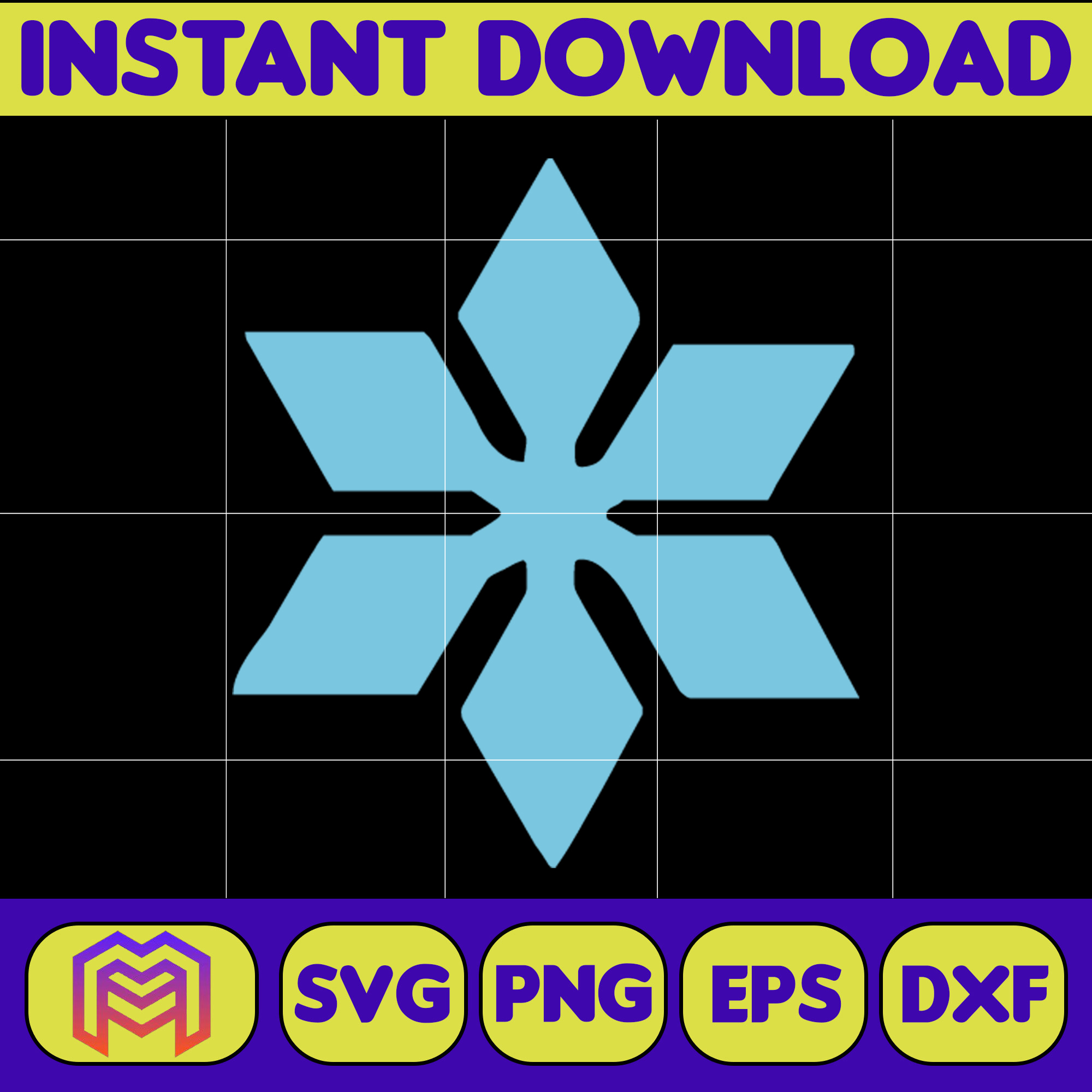 Grinch SVG, Grinch Christmas Svg, Grinch Face Svg, Grinch Ha | Inspire ...