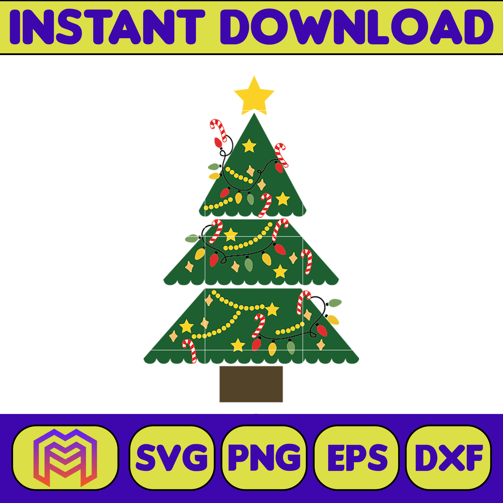 Grinch SVG, Grinch Christmas Svg, Grinch Face Svg, Grinch Ha | Inspire ...