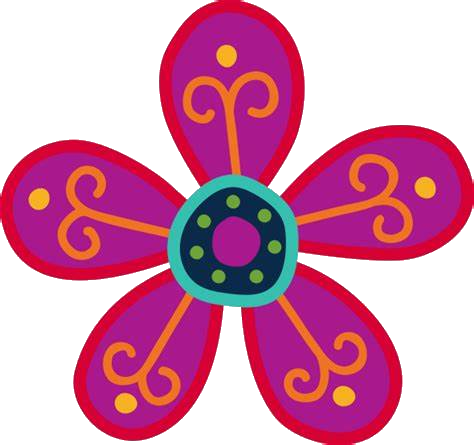 Flowers Png, Elena of avalor Png, Elena of avalor clipart, C - Inspire