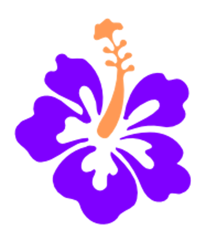 Flower Png, Moana Png, Moana Princess Disney Png, Baby Moana - Inspire ...