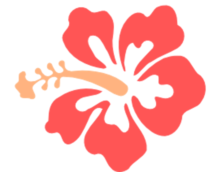 Flower Png, Moana Png, Moana Princess Disney Png, Baby Moana Inspire