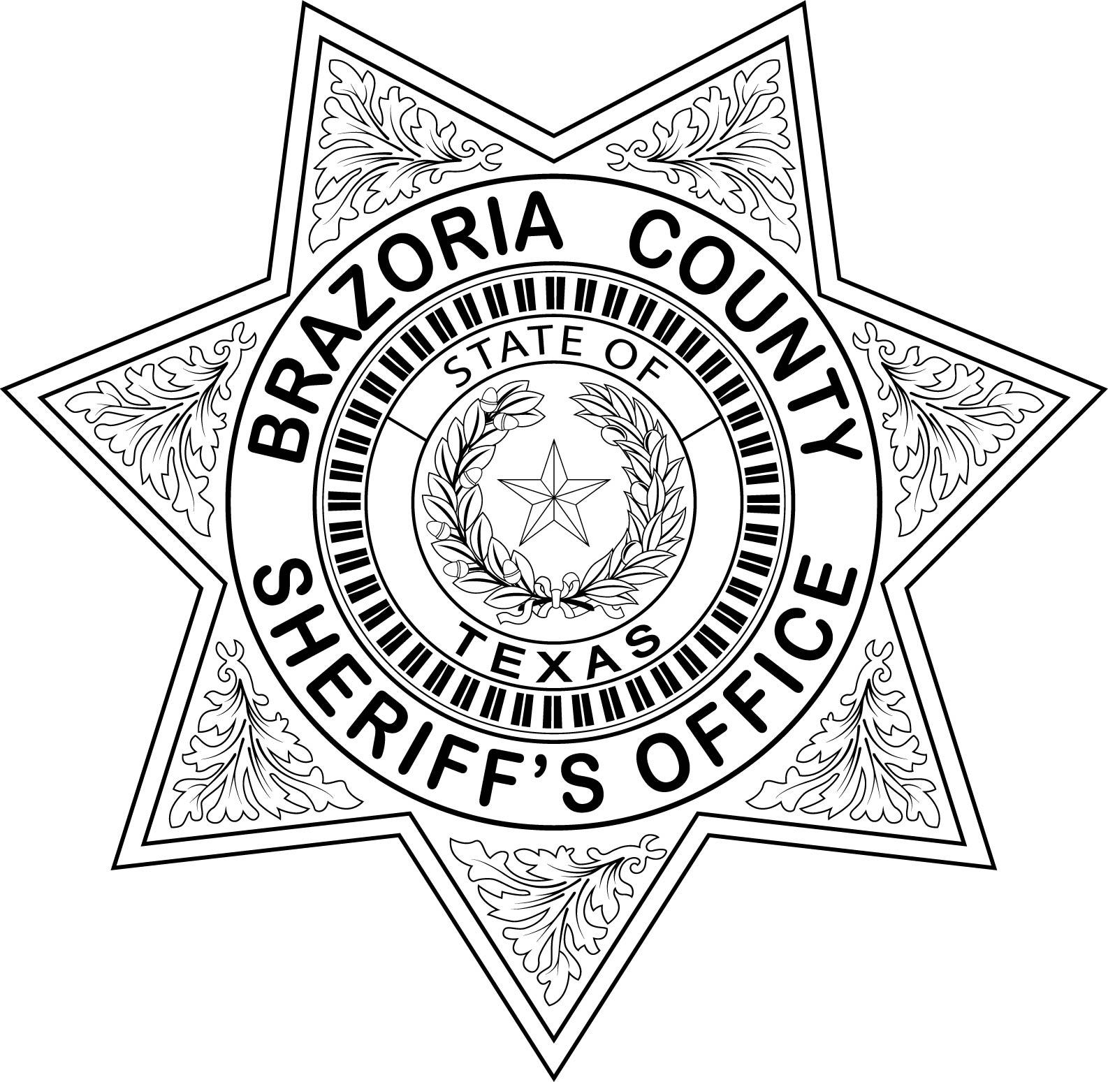 Mugshots Brazoria County - 0z3cmhd