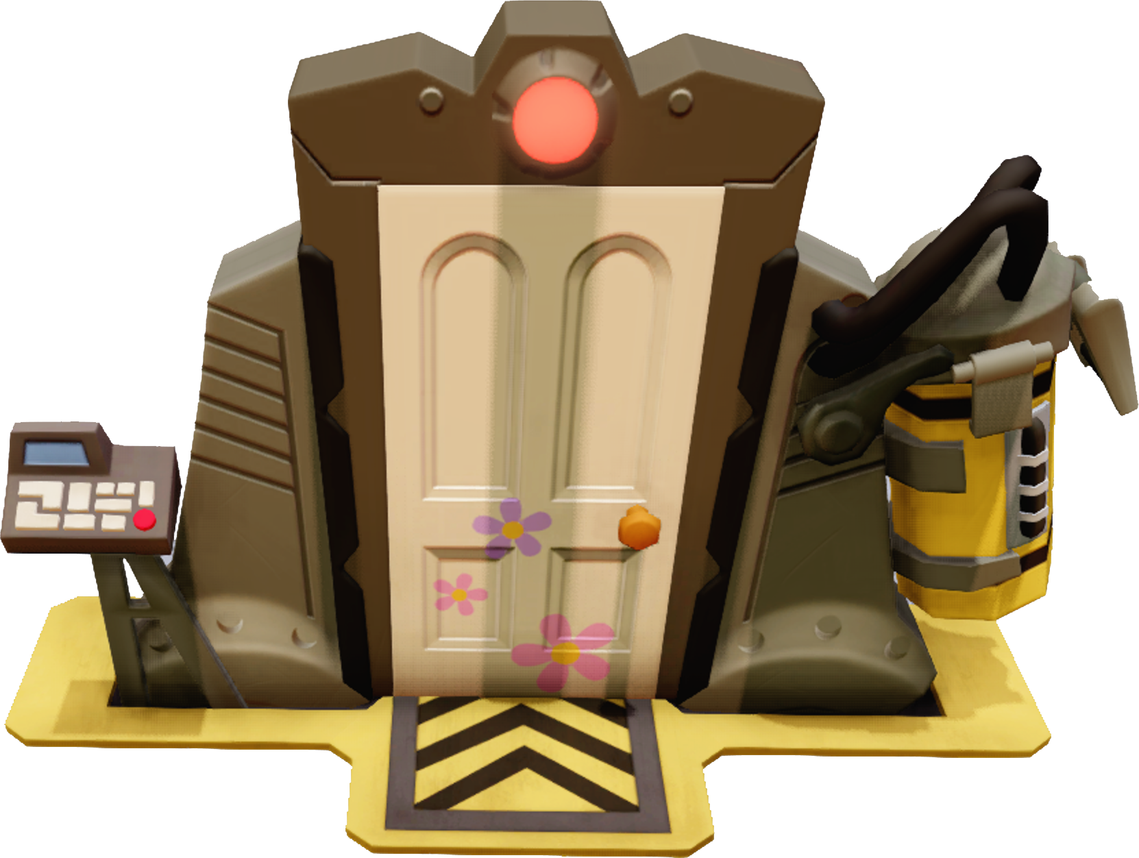 Doors Png, Monsters inc Png, Monsters University Clipart, Di Inspire