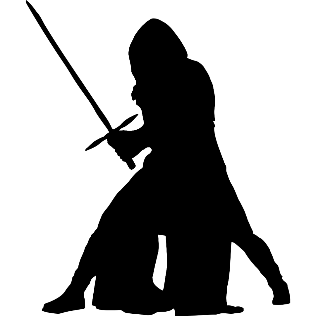 Star War Svg, Baby Yoda Svg, Galaxy Svg, Darth Vader Svg, BB - Inspire