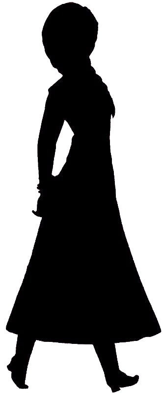 Anna Png, Frozen Png, Frozen Clipart, Disney princess Png, E - Inspire ...