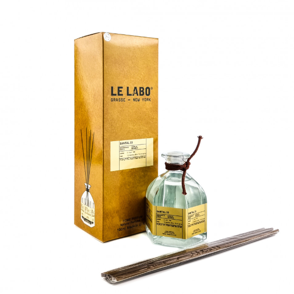 Aroma diffuser - Jo Malone Wood Sage & Sea Salt Cologne 100 | Inspire ...